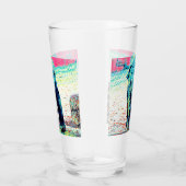 Verre AnimalMix_Elephant_002 (Droite)