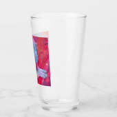 Verre Animaux populaires - Koala (Gauche)