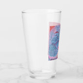 Verre Animaux populaires - Koala (Droite)