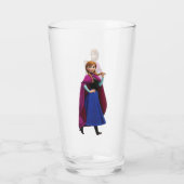 Verre Anna Glass (Dos)