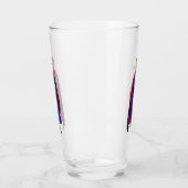 Verre Anna Glass (Gauche)