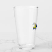 Verre Annapolis, Maryland (Droite)