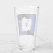 Verre Anonimal 1 (Dos)