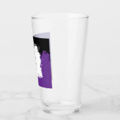 Verre Anonimal 1 (Gauche)