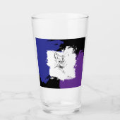 Verre Anonimal 1 (Devant)