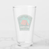 Verre Apache-Sitgreaves National Forests Camping (Dos)