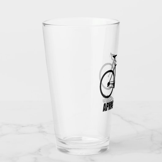 Verre Aphrodisiac (Droite)