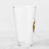 Verre Apple Gold (Droite)
