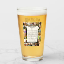 appréciation de papa | Fête des pères 22 Collage p