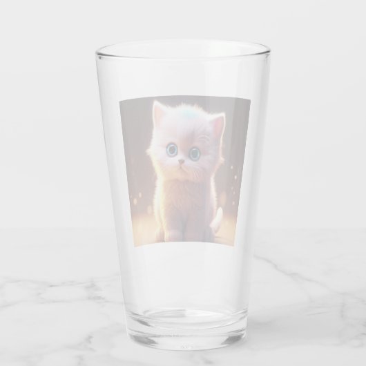 Verre Appuyez sur / cliquez sur l'image pour en voir plu (Dos)