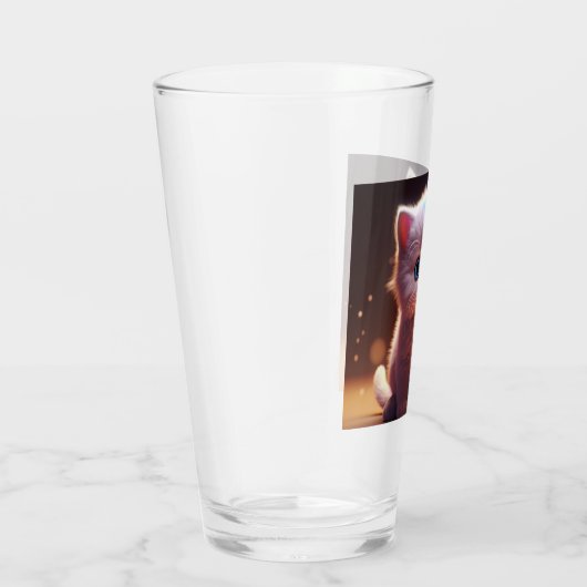 Verre Appuyez sur / cliquez sur l'image pour en voir plu (Droite)