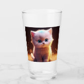 Verre Appuyez sur / cliquez sur l'image pour en voir plu (Devant)