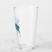 Verre Arbre (Gauche)