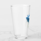 Verre Arbre (Droite)