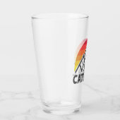 Verre Arc en ciel Catskill 35er (Droite)