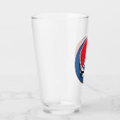 Verre Archéologue reconnaissant (Droite)