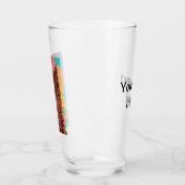 Verre Architecture en Italie (Gauche)