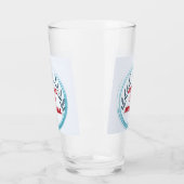 Verre Archiver l'impossible (Gauche)