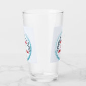 Verre Archiver l'impossible (Droite)