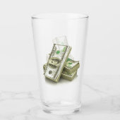 Verre Argent (Devant)