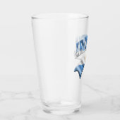 Verre Argentine (Droite)