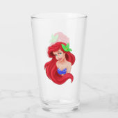 Verre Ariel  (Dos)