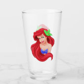 Verre Ariel  (Devant)