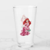Verre Ariel (Dos)