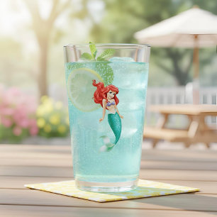 Verre Ariel