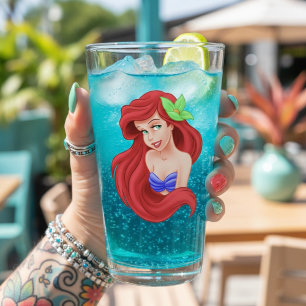 Verre Ariel