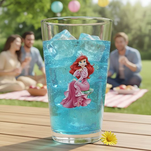 Verre Ariel