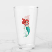Verre Ariel (Dos)