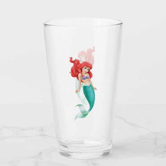 Verre Ariel (Dos)