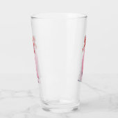Verre Ariel Glass (Gauche)