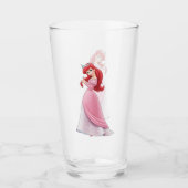 Verre Ariel Glass (Devant)