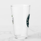 Verre Aries (Gauche)