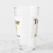 VERRE ARKANSAS  (Gauche)