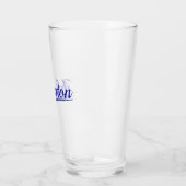 Verre Arlington (Gauche)