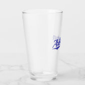 Verre Arlington (Droite)