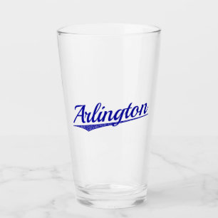 Verre Arlington