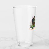 Verre Articles de boisson (Droite)