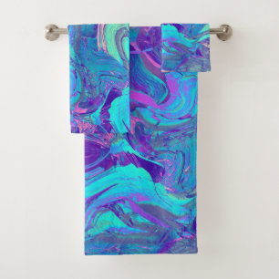 verre artistique aile de fée :