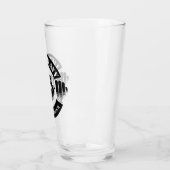 Verre Ascenseur Lourd Il N'Y A Pas De Hack (Gauche)