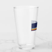 Verre Asheville (Droite)