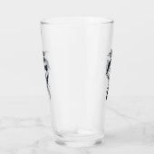Verre aspirateur (Droite)