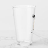 Verre Assez original (Droite)