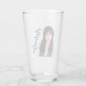 Verre - Astralyse (Dos)