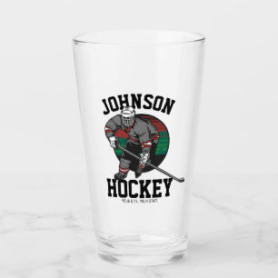 Verre Athlétisme