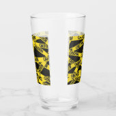 Verre Attention (Droite)