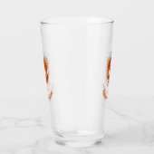 Verre Attention aux ombres (Droite)